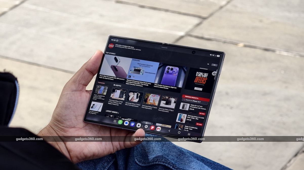 samsung galaxy z fold8 review9 samsung-galaxy-z-fold8-review