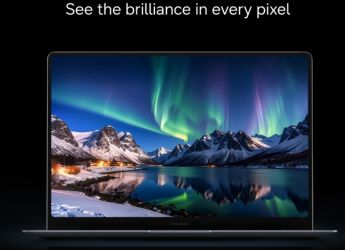 Samsung Galaxy Book 6: The Ultimate Intel AI PC Now Starting at Just ₹4,999 per Month
