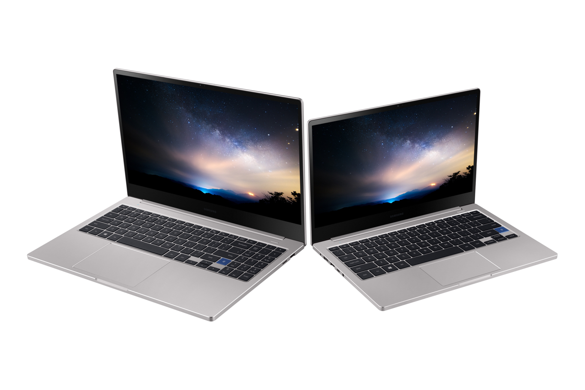 Samsung Notebook 7, Notebook 7 Force Laptops Unveiled, Sport Bezel-Less Display