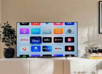 Best Samsung QLED TV In India: More Wow than Ever