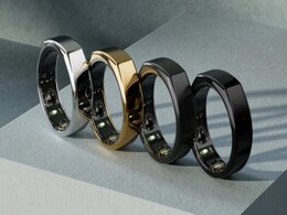 Samsung Galaxy Ring Tipped to Be Highlight Product at 2024 Galaxy Unpacked Event Samsung Galaxy Ring Tipped to Be Highlight Product at 2024 Galaxy Unpacked Event