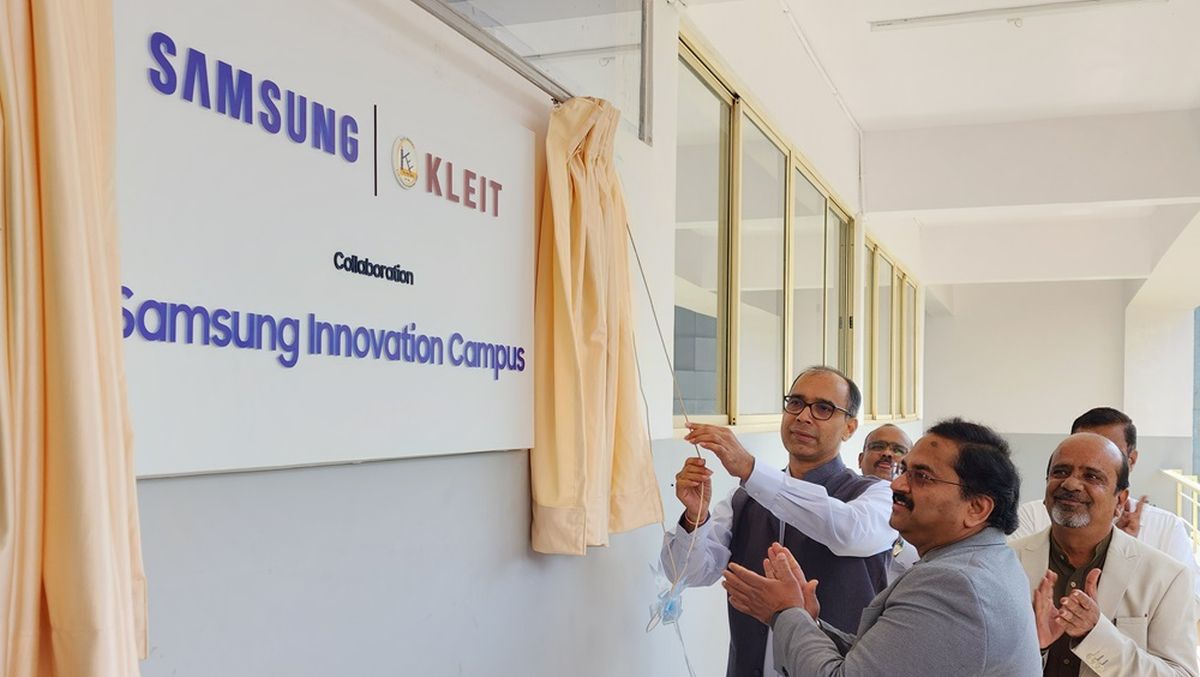 samsung sri mohan samsung-sri-b
