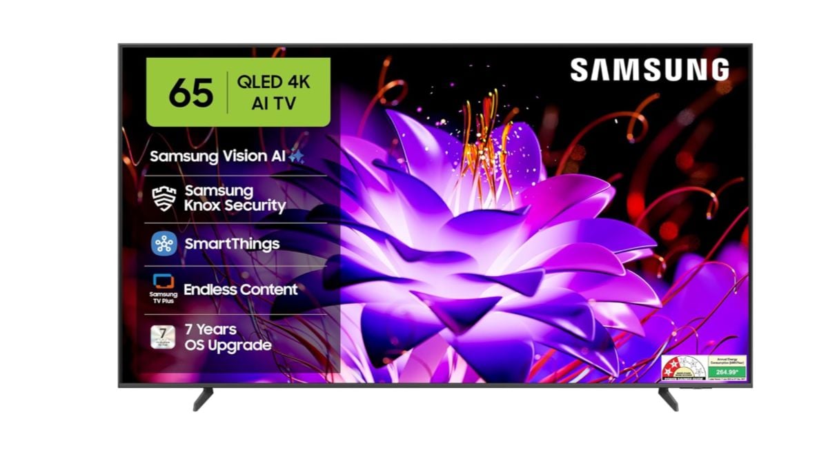 Latest and Breaking News on NDTV