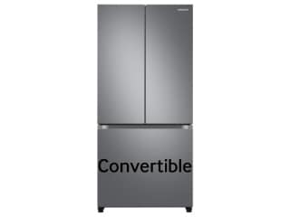Amazon Sale 2025: Best Offers on Double-Door Refrigerators From Brands Like Samsung, Haier and LG