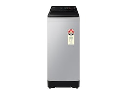 Amazon Sale 2025: Best Offers on Top-Loading Washing Machines During the Sale Amazon Sale 2025: Best Offers on Top-Loading Washing Machines During the Sale