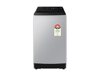Amazon Sale 2025: Best Offers on Top-Loading Washing Machines During the Sale