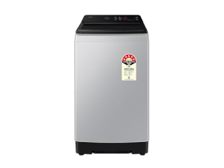Amazon Sale 2025: Best Offers on Top-Loading Washing Machines