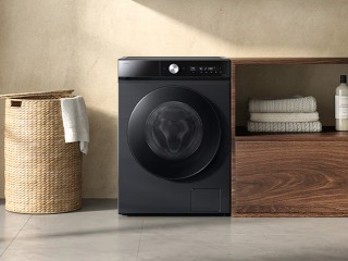 Amazon Great Indian Festival 2026: Best Washing Machine Deals
