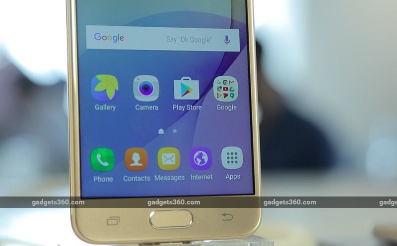 samsung