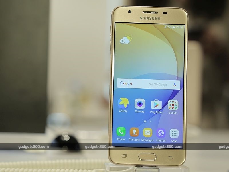 samsung