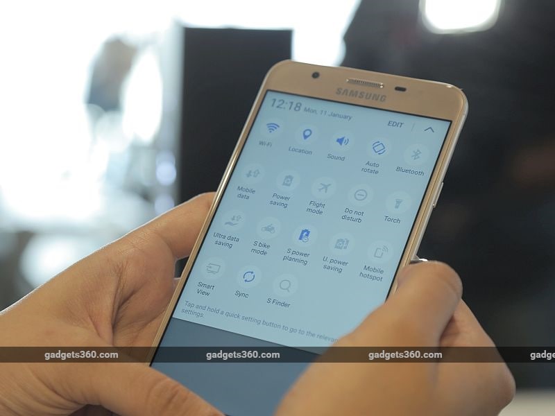 samsung