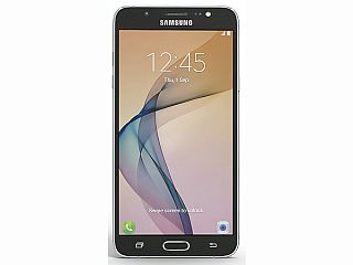 Samsung Galaxy On8 Official, to Launch During Flipkart Big Billion Day 2016 Sale