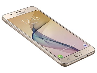 Samsung Galaxy On8 With 5.5-Inch Full-HD Display Now Available in India