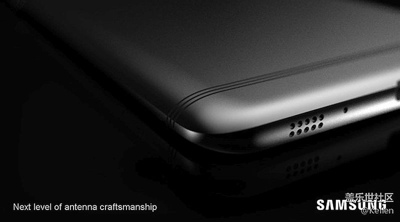 Samsung Galaxy C9 Pro Launch Teased; C9 Again Tipped to Have 6GB of RAM