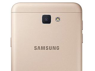 Samsung Galaxy On Nxt 64GB Storage Variant Launched at Rs. 16,900, Exclusive to Flipkart