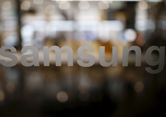 Samsung to Buy Harman for About $8 Billion in Cash
