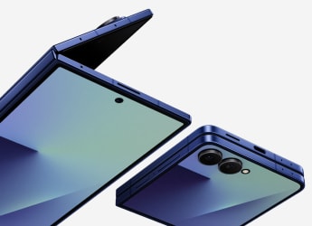 3 বছর পর বন্ধ হতে পারে Samsung-এর জনপ্রিয় অফার, ফোন কেনার খরচ বাড়বে আরও?