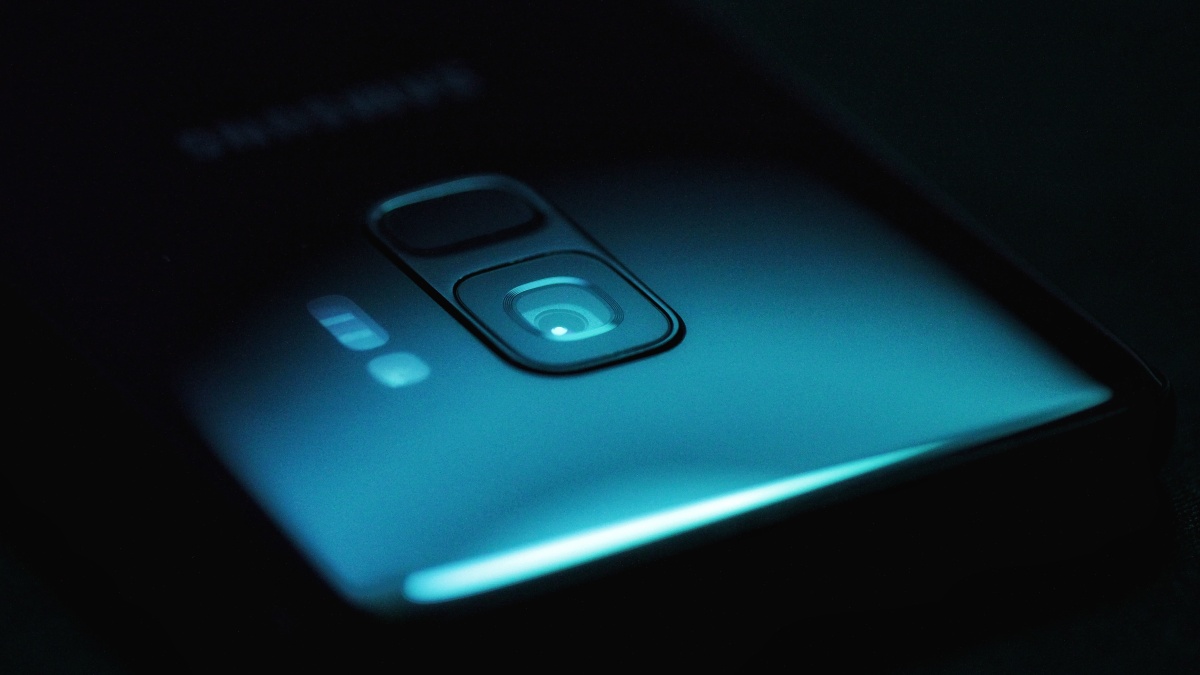 Samsung Tipped to Be Working on ISOCELL Image Sensor With 200-Megapixel Resolution