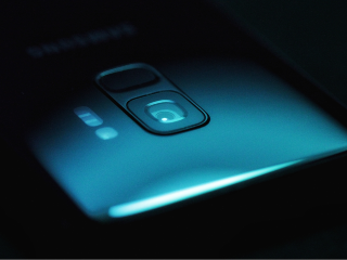 Samsung Could Be Working on Next-Generation &#039;XISOCELL&#039; Image Sensors: Report