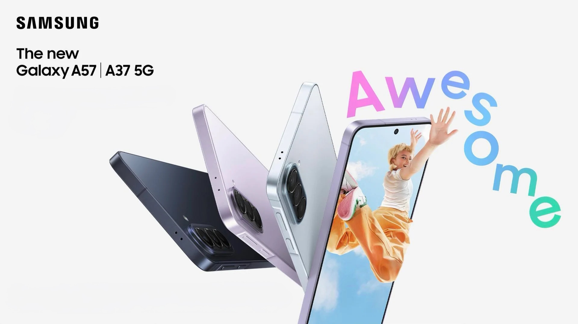samsung 2 