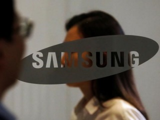 Samsung Electronics Appoints 3 New Co-CEOs in Leadership Shuffle