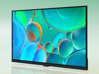 Amazon Great Republic Day Sale Ends Tonight: Best Deals on 32-Inch Smart TVs