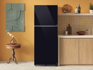 Amazon Prime Day Sale 2025: Best Last-Minute Deals on Double Door Refrigerators