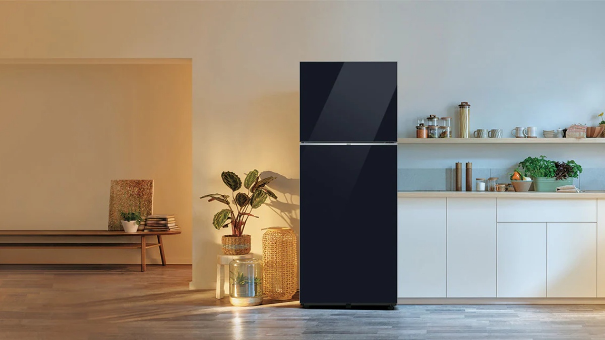 Amazon Great Indian Festival 2026: Best Double-Door Refrigerator Deals