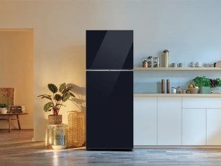 Amazon Great Indian Festival 2026: Best Double-Door Refrigerator Deals