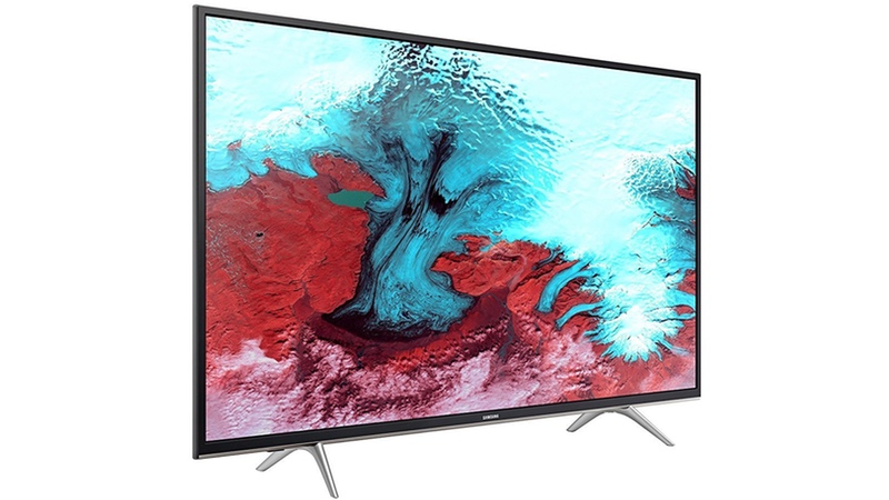 Lenovo Yoga 3, 4K LED TVs, iPad Pro, and More Tech Deals