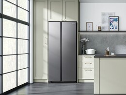 Amazon Great Freedom Festival Sale: Top Deals on Refrigerators Amazon Great Freedom Festival Sale: Top Deals on Refrigerators