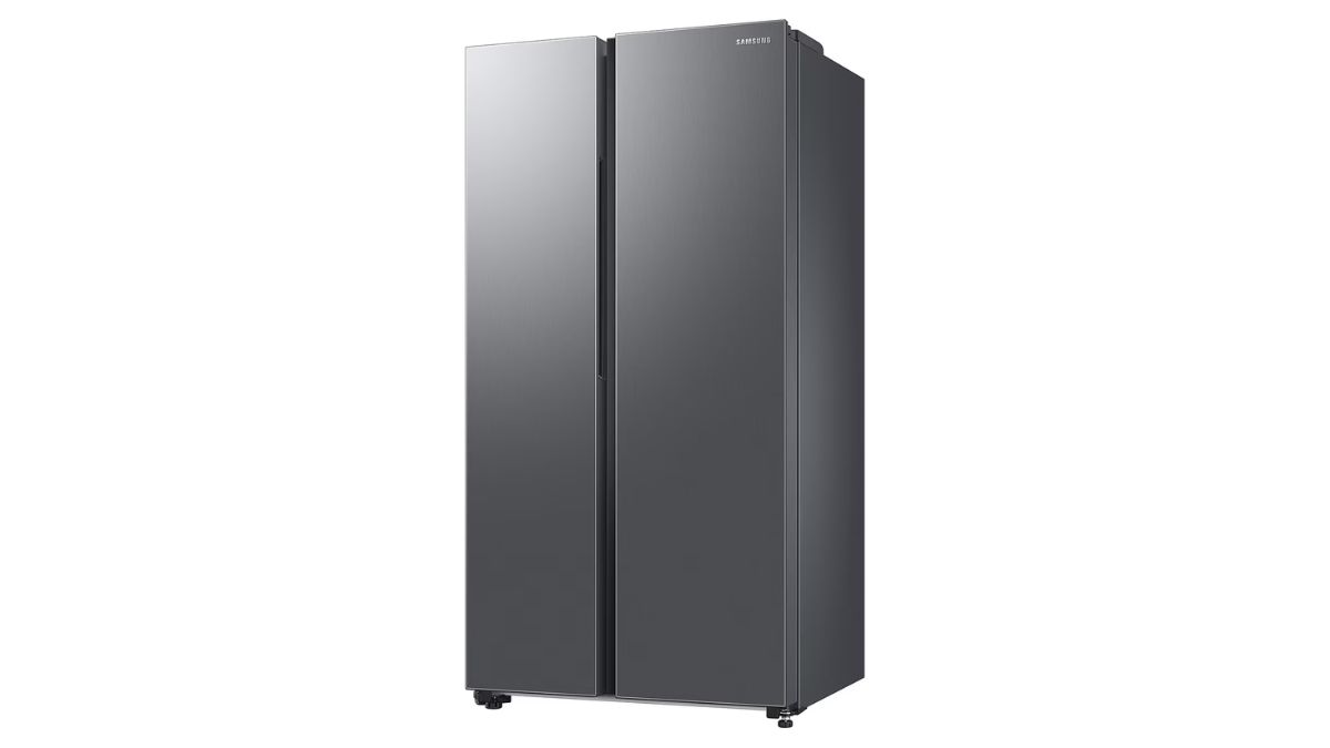Amazon Great Republic Day Sale: Samsung, Haier, and More Refrigerators Available With Discounts