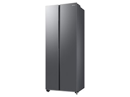 Amazon Appliance New Year Sale: Up to 55 Percent Discount on Refrigerators from Top Brands Amazon Appliance New Year Sale: Up to 55 Percent Discount on Refrigerators from Top Brands