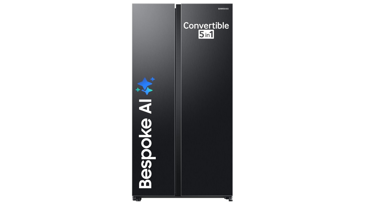 Amazon Great Freedom Sale 2026: Best Deals on Refrigerators from Haier, LG, Samsung and More Brands