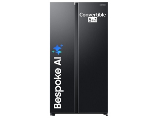 Amazon Great Republic Day Sale: Deals on Double Door Refrigerators From LG, Haier, and Samsung