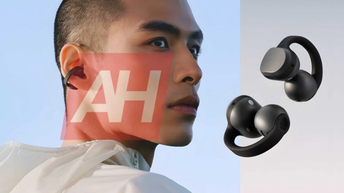 samsung Galaxy Bus On Android Headlines inline Samsung Galaxy Buds On
