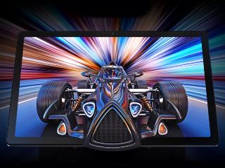 Samsung Galaxy Tab A8 With Dolby Atmos Audio Goes on Sale in India