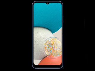 Samsung Galaxy F42 5G Likely to Launch in September, Sale to Begin in October via Flipkart: Report