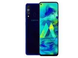 Samsung Galaxy M40, Nokia 6.2, Mi 9T: स्मार्टफोन जो जून महीने में होंगे लॉन्च Samsung Galaxy M40, Nokia 6.2, Mi 9T: स्मार्टफोन जो जून महीने में होंगे लॉन्च