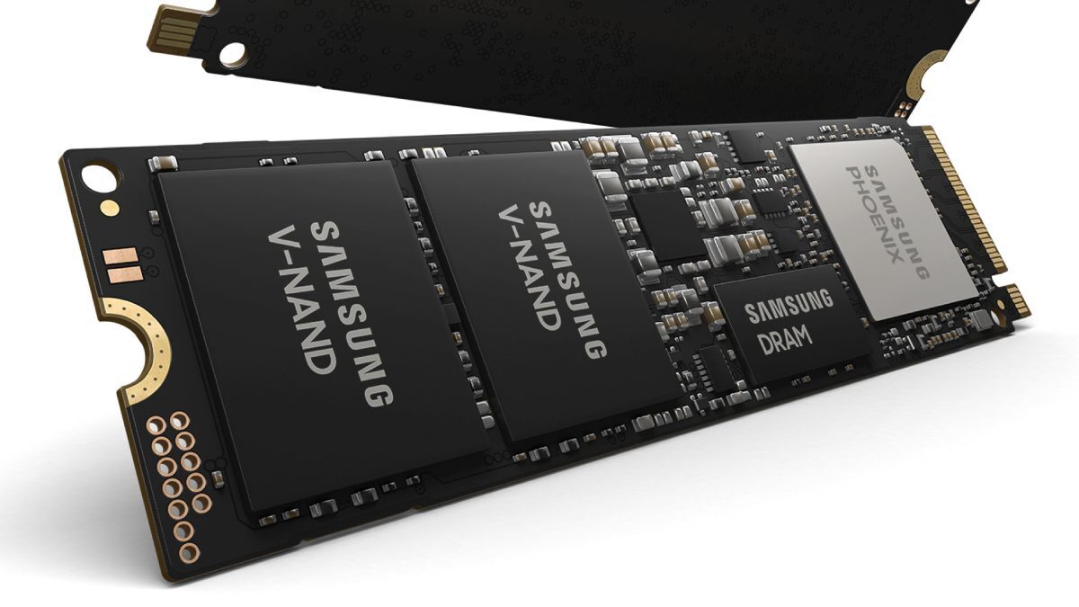 Amazon Prime Day Sale 2023: Best Deals on SSDs, Portable Hard Drives, and More