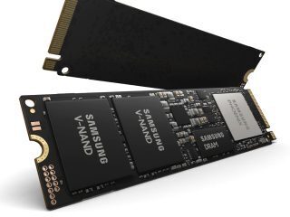 AI की मार! 2 बड़ी स्टोरेज कंपनियां सोल्ड आउट, क्या महंगे होंगे गैजेट्स?