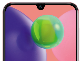 Samsung Galaxy A70s With 64-Megapixel Main Camera Goes on Sale in India Today: Price, Specifications, Offers