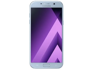 Samsung Galaxy A7 (2017) May Get Android 9.0 Pie Update, Geekbench Listing Tips