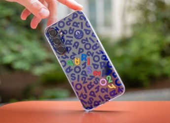 Samsung Launches Over 50 Special Accessories for Galaxy Smartphones, Commemorating Summer Olympics 2024