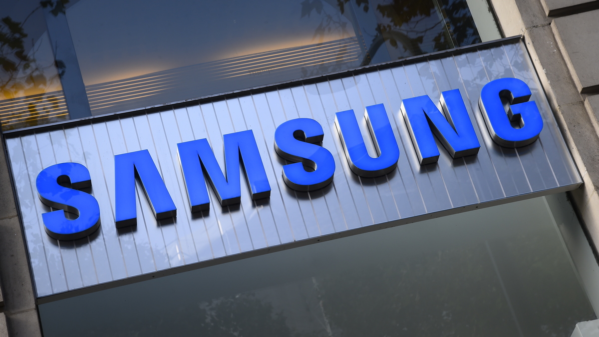 Samsung Faces Deceptive Advertising Charges in France Over Ethics Pledge: NGOs