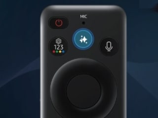 Samsung Vision AI Companion Brings Multilingual Support, Smart Features to 2025 TVs