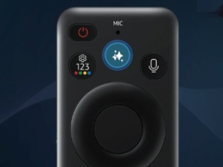 Samsung Vision AI Companion Brings Multilingual Support, Smart Features to 2025 TVs