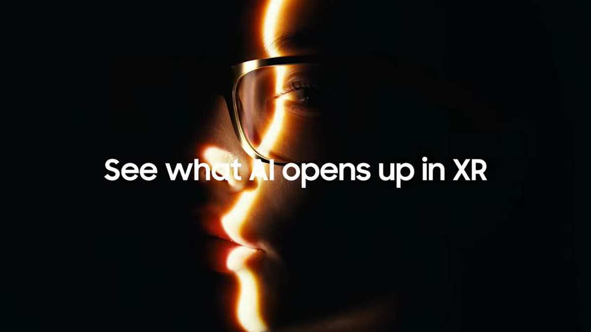 Samsung AI Glasses Confirmed to Launch in Collaboration with Warby Parker, Gentle Monster