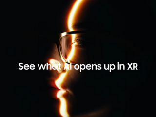 Samsung AI Glasses Confirmed to Launch in Collaboration with Warby Parker, Gentle Monster