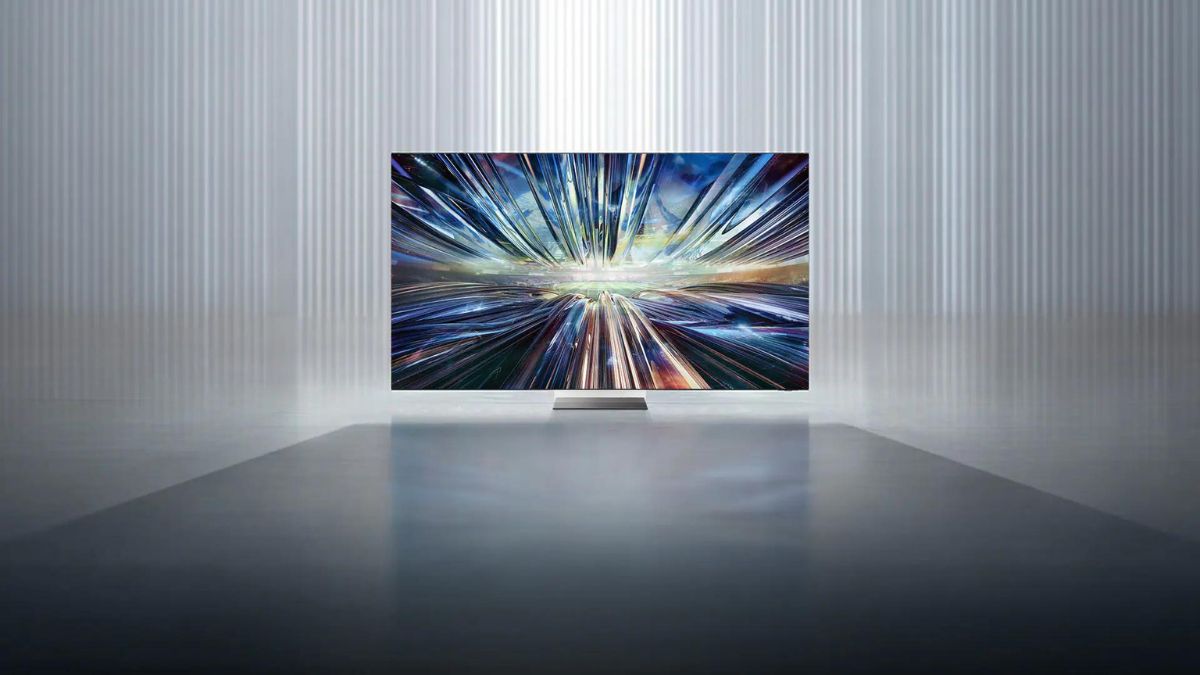 Premium Smart TVs on Amazon: Check out Top Deals on Samsung, Sony, Vu, and More TVs